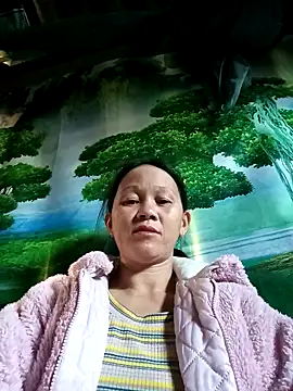 Snapshot of MaiHoa69 chatting on October 10, 1:04 am MaiHoa69 online show from October 10, 1:04 am