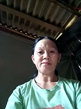 Snapshot of MaiHoa69 chatting on October 17, 1:53 am MaiHoa69 online show from October 17, 1:53 am