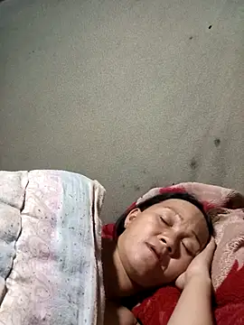 Snapshot of MaiHoa69 chatting on October 18, 6:19 pm MaiHoa69 online show from October 18, 6:19 pm