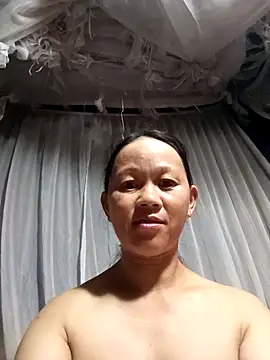 Snapshot of MaiHoa69 chatting on October 20, 7:36 pm MaiHoa69 online show from October 20, 7:36 pm