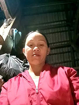 Snapshot of MaiHoa69 chatting on October 23, 12:37 pm MaiHoa69 online show from October 23, 12:37 pm