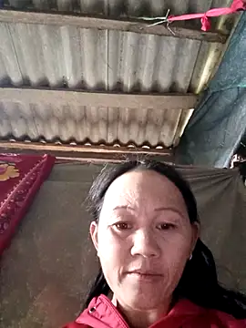 Snapshot of MaiHoa69 chatting on October 26, 7:36 am MaiHoa69 online show from October 26, 7:36 am