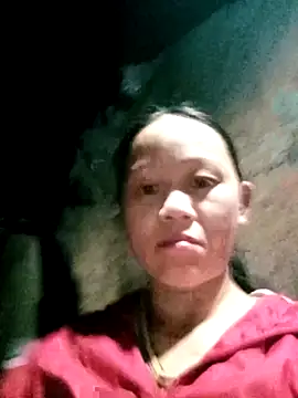 Snapshot of MaiHoa69 chatting on November 2, 7:11 am MaiHoa69 online show from November 2, 7:11 am