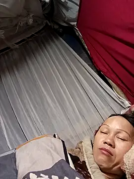 Snapshot of MaiHoa69 chatting on November 3, 9:05 pm MaiHoa69 online show from November 3, 9:05 pm