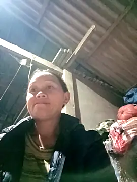 MaiHoa69 online show from November 29, 1:25 pm