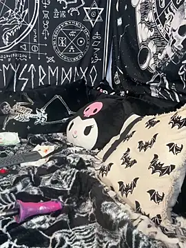 Paige Turner online show from May 24, 11:48 am