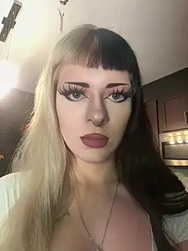 Paige Turner online show from July 19, 7:06 pm