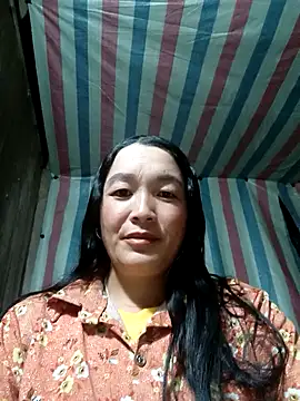 Bliss rose online show from September 9, 3:00 pm