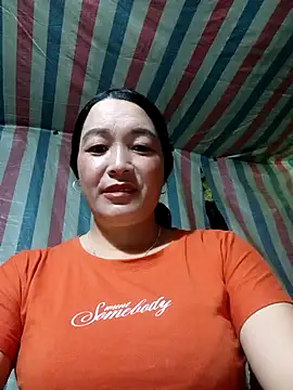 Bliss rose online show from September 15, 2:22 am