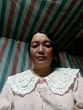 Bliss rose online show from September 18, 11:18 pm