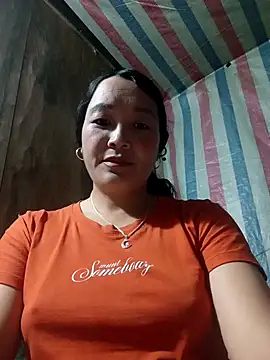 Bliss rose online show from September 23, 2:25 am