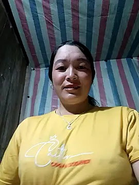 Bliss rose online show from September 24, 11:30 pm