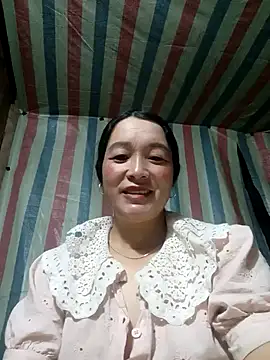 Bliss rose online show from September 30, 11:32 pm