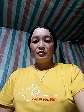 Bliss rose online show from October 7, 2:31 am