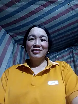 Bliss rose online show from November 14, 8:29 pm