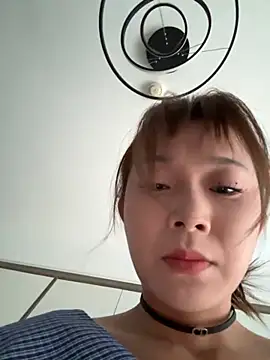 xiaoqiao ss online show from September 24, 2:04 am