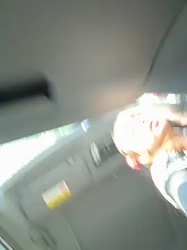 xiaoqiao ss online show from October 25, 4:09 am