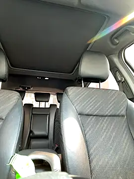 xiaoqiao ss online show from October 28, 2:59 am