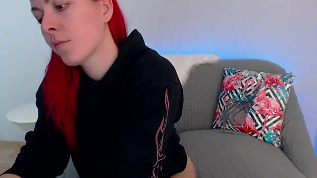 Arri elle online show from November 20, 12:00 am