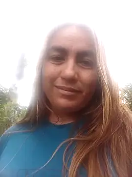 Snapshot of AddyStuart_ chatting on March 19, 1:48 pm AddyStuart online show from March 19, 1:48 pm