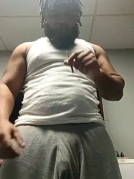 Longthickdick33 online show from December 14, 12:49 am