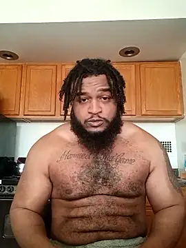 Longthickdick33 online show from February 10, 1:48 pm