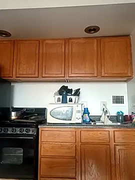 Longthickdick33 online show from March 25, 12:44 pm