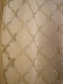 Longthickdick33 online show from March 27, 11:21 am