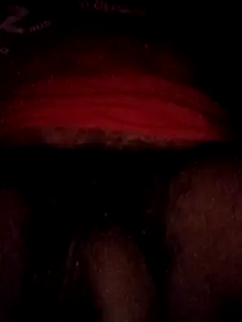 Snapshot of Longthickdick33 chatting on April 3, 7:39 am Longthickdick33 online show from April 3, 7:39 am