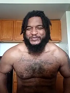 Snapshot of Longthickdick33 chatting on April 7, 4:07 pm Longthickdick33 online show from April 7, 4:07 pm