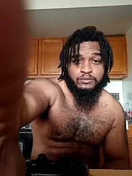 Snapshot of Longthickdick33 chatting on April 9, 1:16 pm Longthickdick33 online show from April 9, 1:16 pm