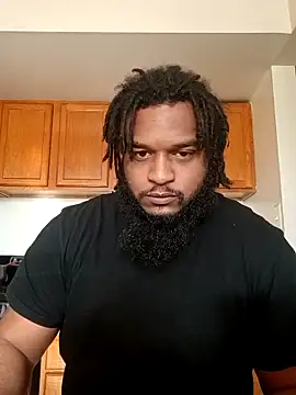 Snapshot of Longthickdick33 chatting on April 11, 12:09 pm Longthickdick33 online show from April 11, 12:09 pm
