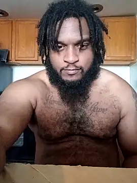 Snapshot of Longthickdick33 chatting on April 12, 8:36 pm Longthickdick33 online show from April 12, 8:36 pm