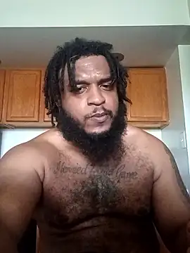 Snapshot of Longthickdick33 chatting on April 15, 7:58 pm Longthickdick33 online show from April 15, 7:58 pm