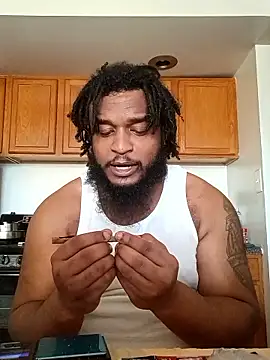 Snapshot of Longthickdick33 chatting on April 17, 1:58 pm Longthickdick33 online show from April 17, 1:58 pm