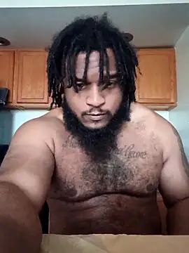 Snapshot of Longthickdick33 chatting on April 20, 12:41 pm Longthickdick33 online show from April 20, 12:41 pm