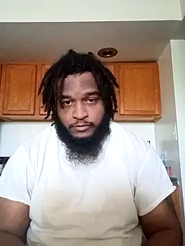 Snapshot of Longthickdick33 chatting on April 26, 3:21 pm Longthickdick33 online show from April 26, 3:21 pm