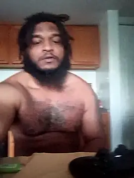 Snapshot of Longthickdick33 chatting on May 7, 11:43 pm Longthickdick33 online show from May 7, 11:43 pm