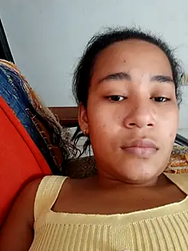 Snapshot of Shanel_69 chatting on September 20, 4:52 pm Shanel 69 online show from September 20, 4:52 pm