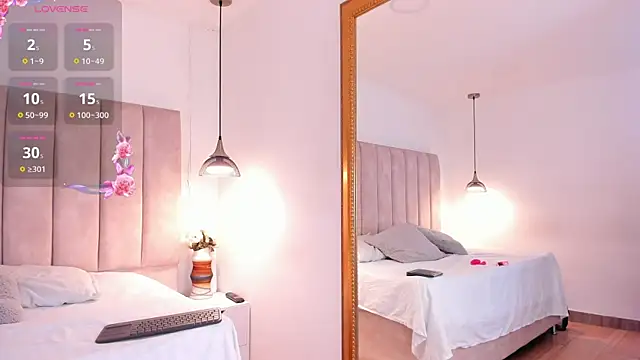 sussan rave online show from October 2, 1:40 pm