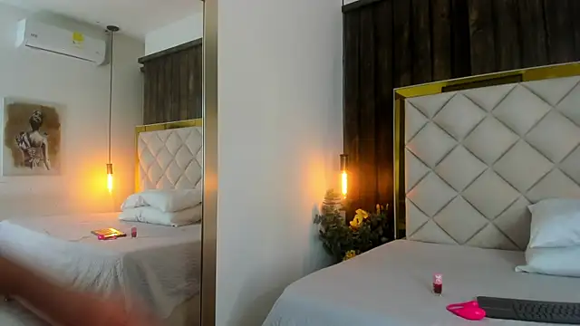 sussan rave online show from October 31, 8:32 pm