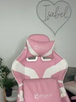 MarSantana 2 online show from March 6, 5:26 am