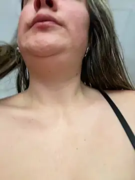 Abby-LS online show from October 10, 1:10 pm