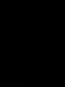 Abby-LS online show from October 11, 1:16 am