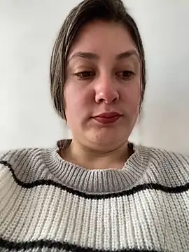 Abby-LS online show from November 5, 5:35 pm