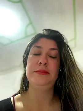 Abby-LS online show from November 26, 1:34 pm