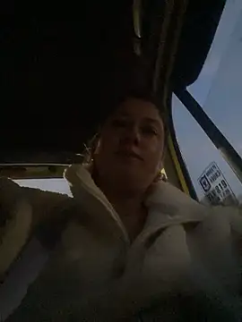 Abby-LS online show from January 7, 11:18 pm