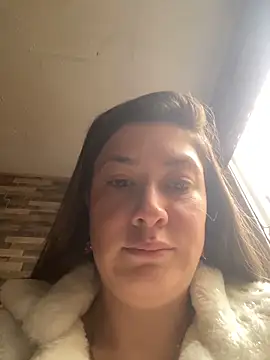 Abby-LS online show from April 25, 12:08 pm