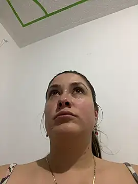 Abby-LS online show from May 1, 12:15 am