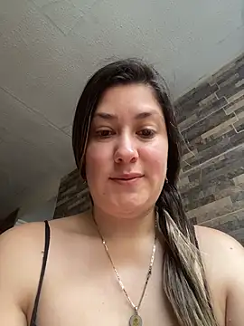 Abby-LS online show from May 5, 11:51 am